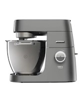 CHEF TITANIUM XL KVL8400S